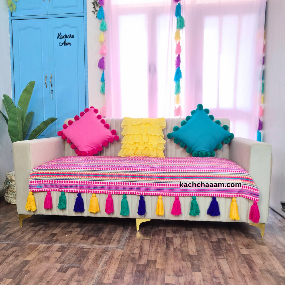 Sofa Covers