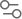 Filter icon