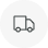 Free Shipping Above Rs 999
