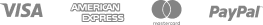 Bottom Logo
