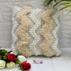 Chevron Decorative Cushion Cover