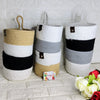 Hanging Planter